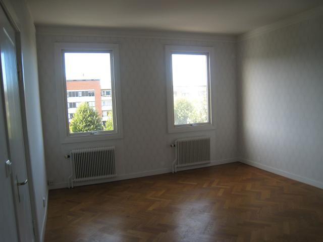 Lägenhet hyra i Ronneby, Blekinge
