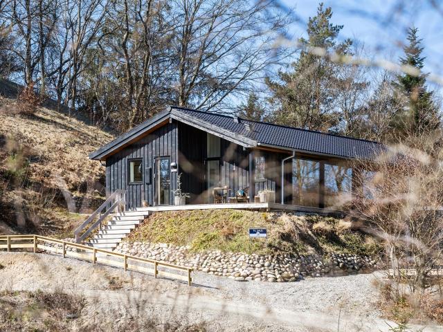 Hus til salg i Århus