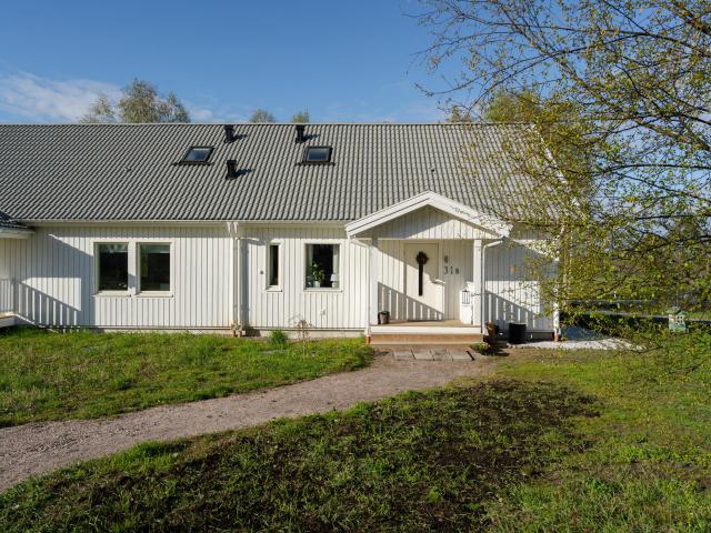 Bostad till salu i Nyköping, Södermanland