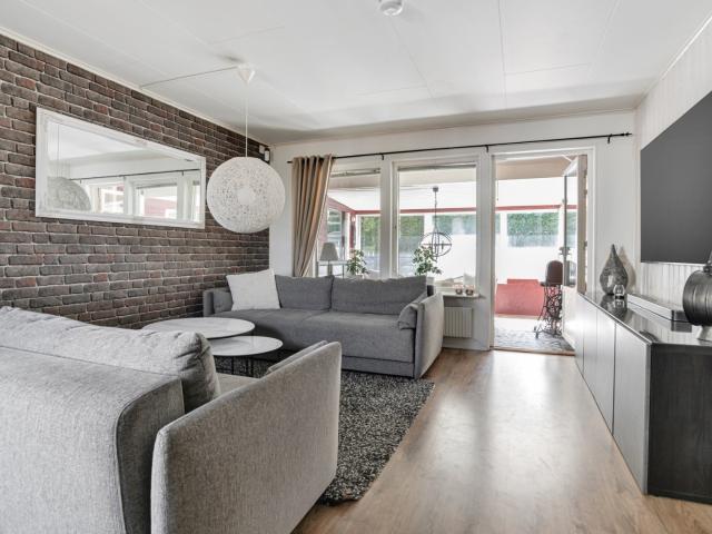 Bostadsrätt till salu i Helsingborg, Skåne