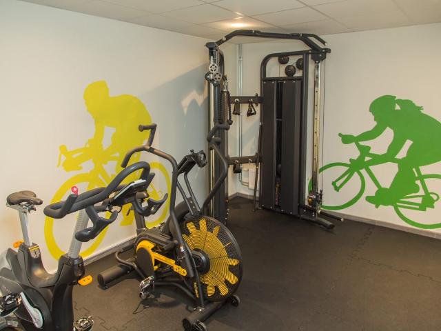 Lägenhet hyra i Uppsala