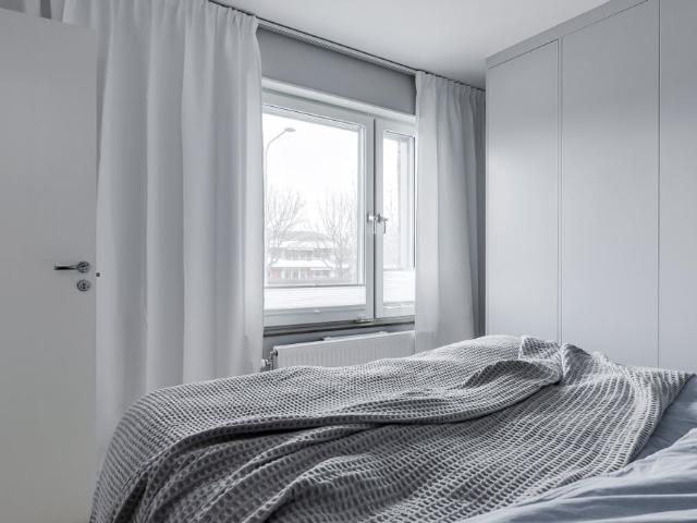 Lägenhet hyra i Uppsala