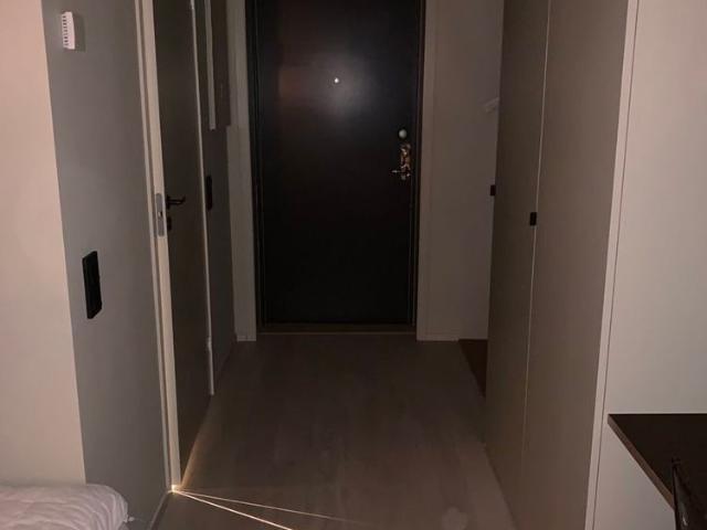 Lägenhet hyra i Uppsala