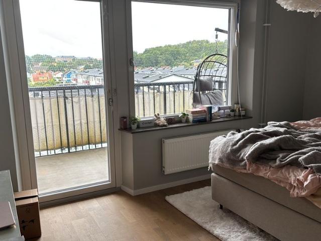 Lägenhet hyra i Göteborg, Västra Götaland