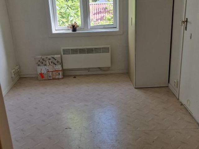 Lägenhet hyra i Vadbacken, Uddevalla