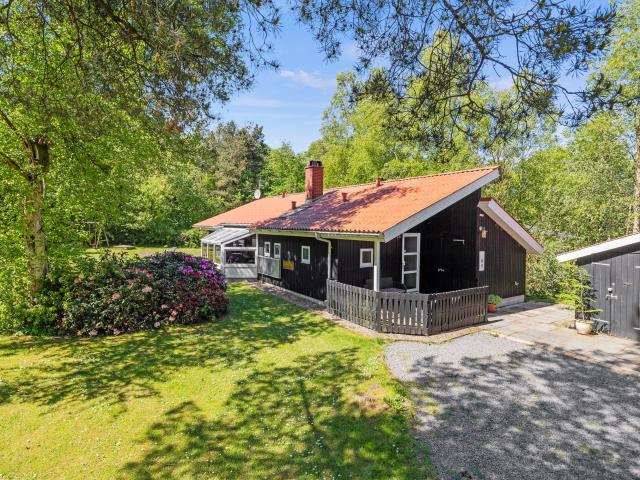 Hus til salg i Varde