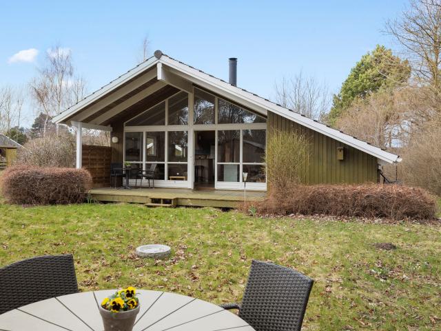 Hus til salg i Torup, Brøndby