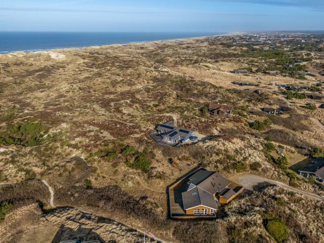 Hus til salg i Varde