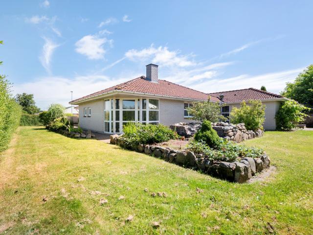 Villa til salg i Ikast, Århus
