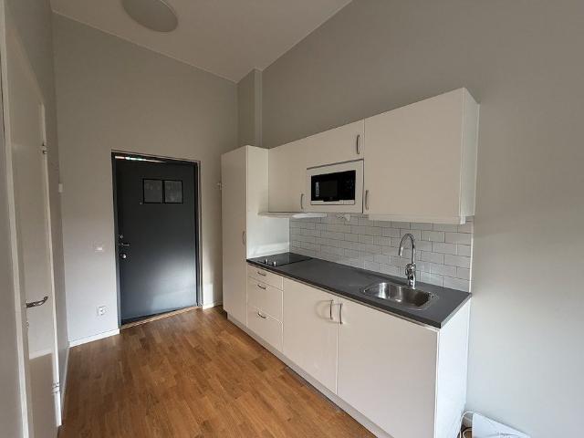 Lägenhet hyra i Hässelby-Vällingby, Stockholm