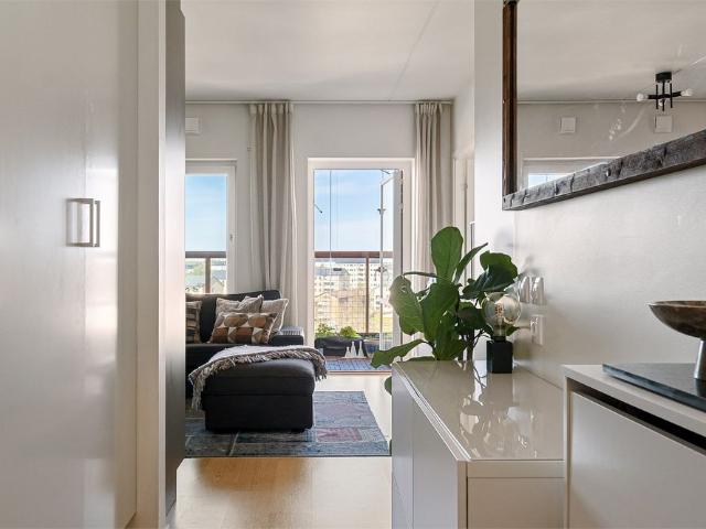 Lägenhet hyra i Hässelby-Vällingby, Stockholm