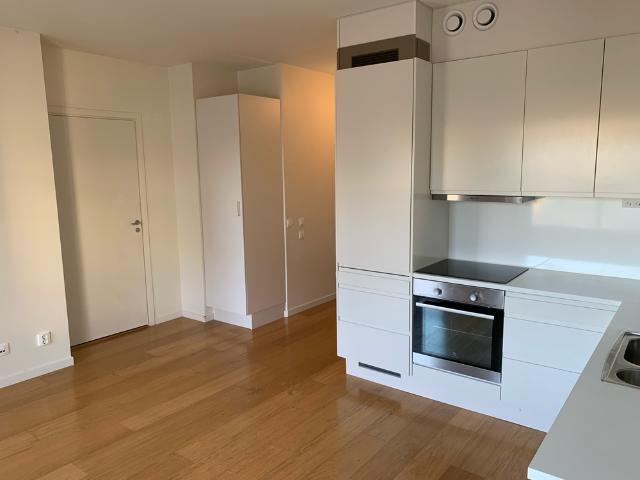 Lägenhet hyra i Hässelby-Vällingby, Stockholm