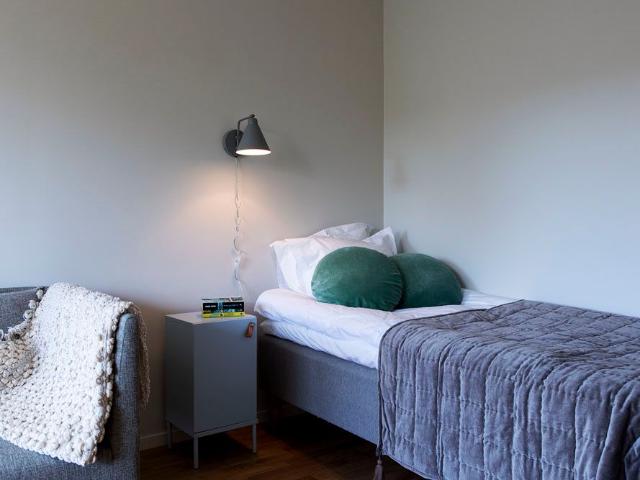 Lägenhet hyra i Hässelby-Vällingby, Stockholm