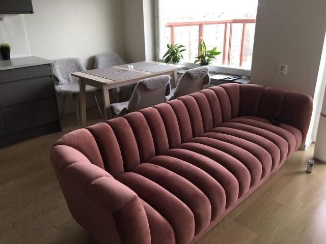 Lägenhet hyra i Hässelby-Vällingby, Stockholm
