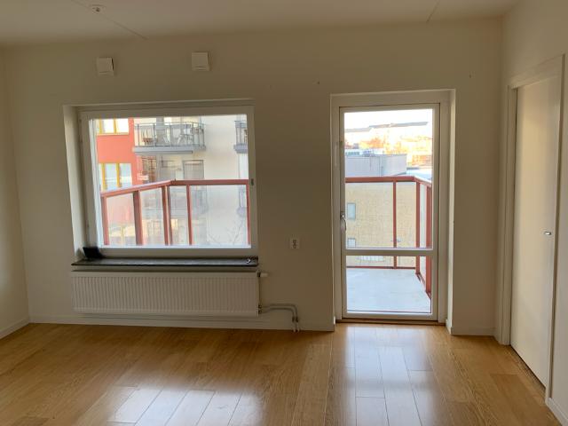 Lägenhet hyra i Hässelby-Vällingby, Stockholm
