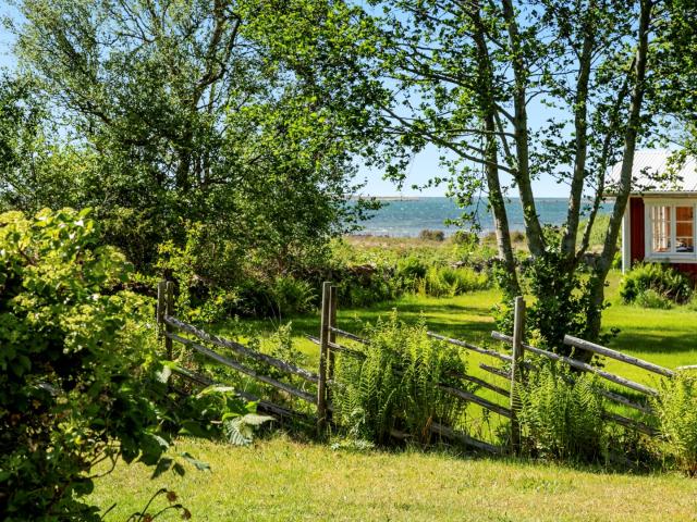 Hus till salu i Varberg, Halland