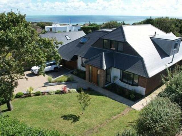 House for sale in East Sussex