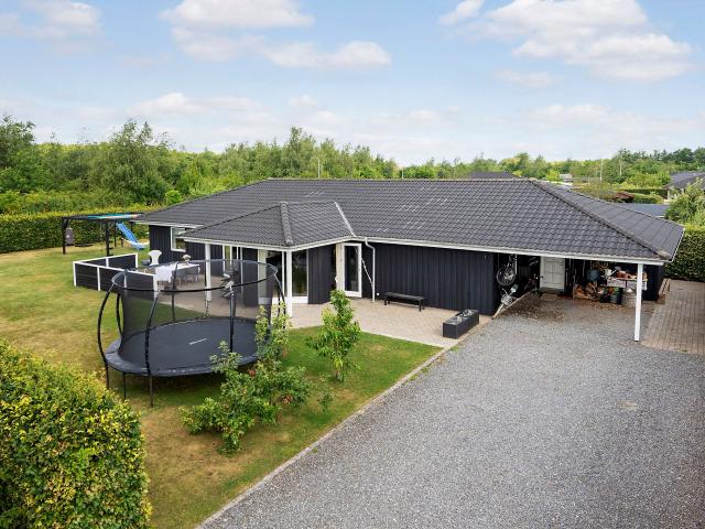 Villa til salg i Århus