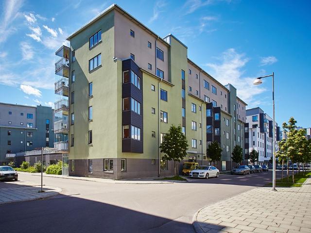 Lägenhet hyra i Västerås, Västmanland