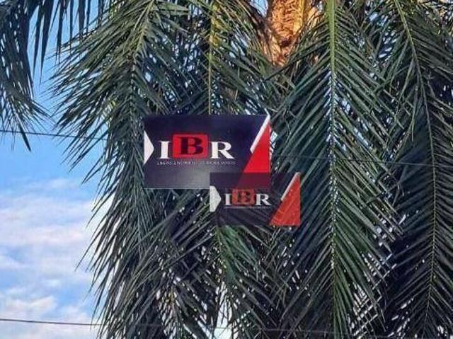 Sítio e chácara venda em Região Geográfica Imediata de Uberlândia, Campina Verde