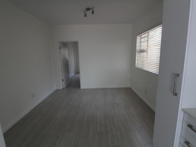 Apartment for rent in Cape Town, Western Cape