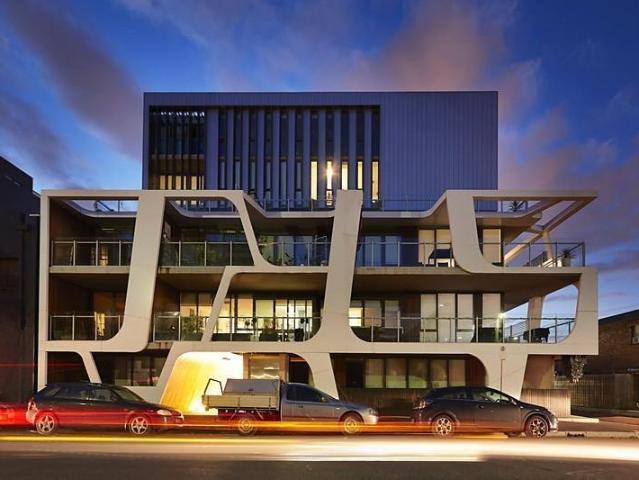 Apartment for rent in Camerons Creek, Victoria
