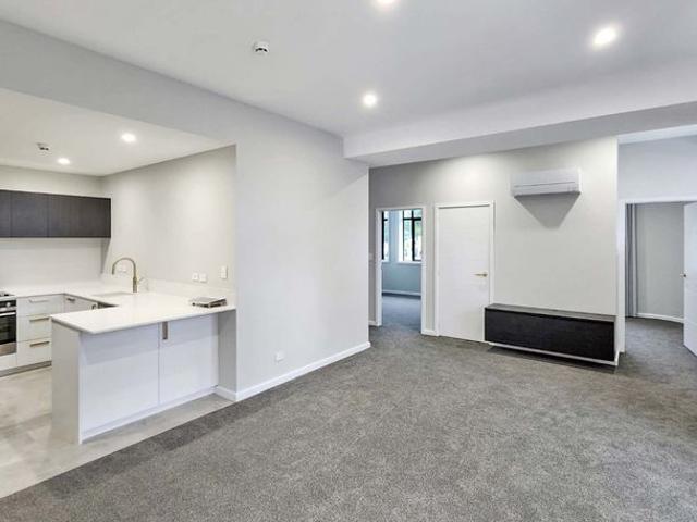 Apartment for rent in Belmont, Lower Hutt