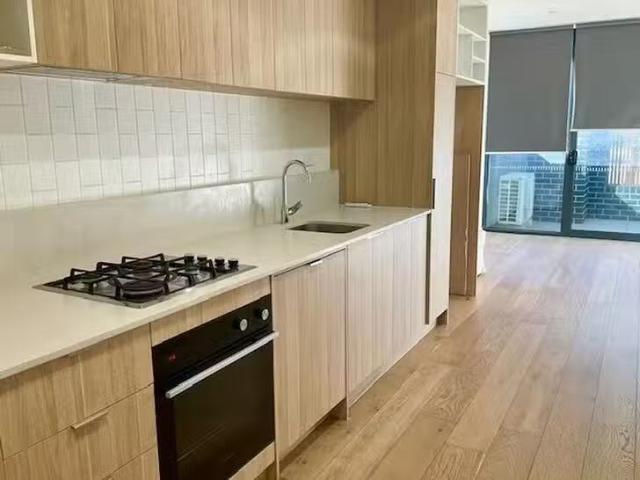 Apartment for rent in Kingsville