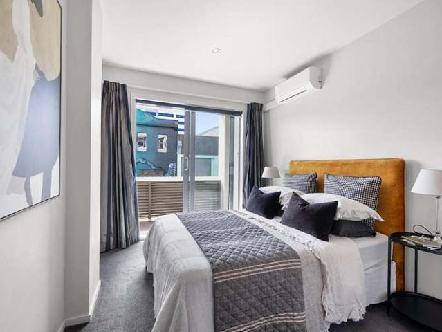 Apartment for sale in New Plymouth, New Plymouth District