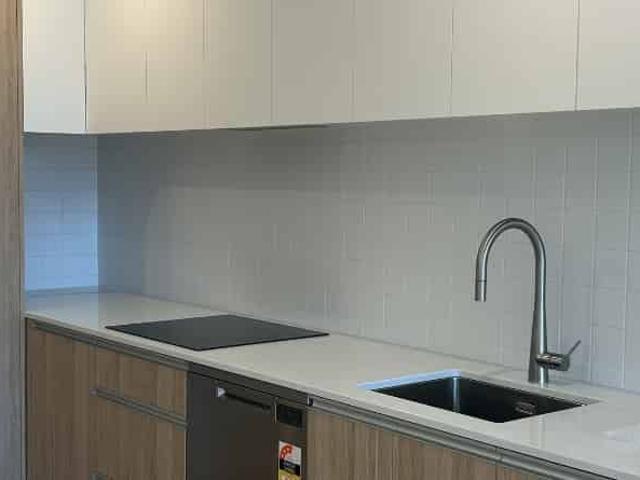 Apartment for rent in Heathcote, Canterbury