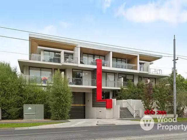 House for rent in Ascot Vale, Victoria