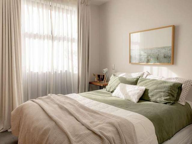 Apartment for rent in Paremoremo