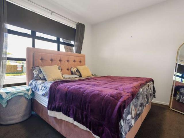 Apartment for sale in Frankton, Hamilton City