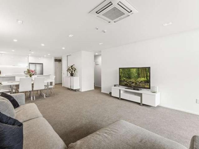 Apartment for sale in Bay Of Plenty
