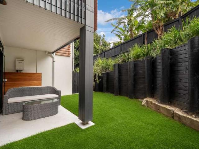 Apartment for sale in Hillersden, Oroua County