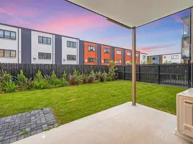 House for sale in East Tamaki