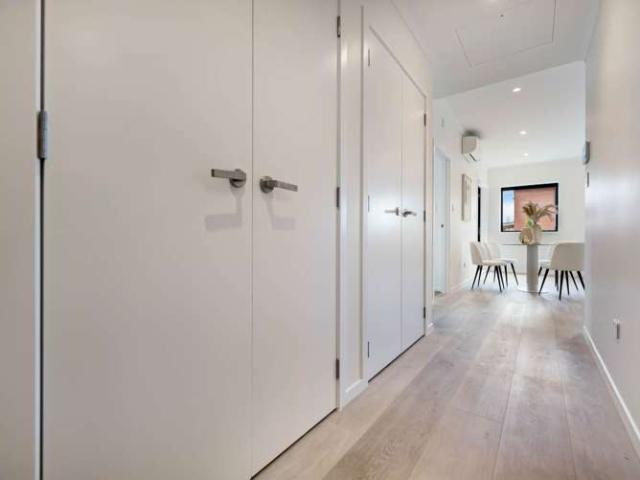 Apartment for sale in Wairau Valley