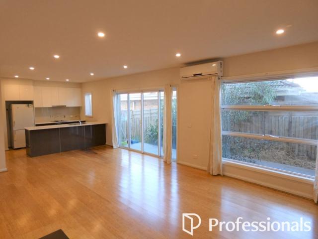 Apartment for rent in Camerons Creek, Victoria