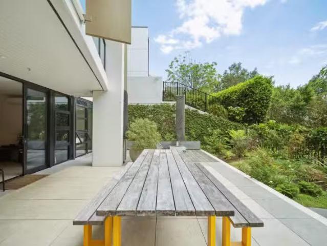 House for sale in Owhata