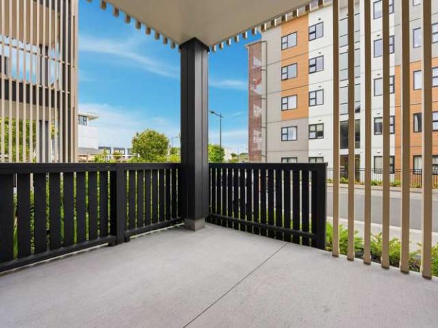 Apartment for sale in Wairau Valley