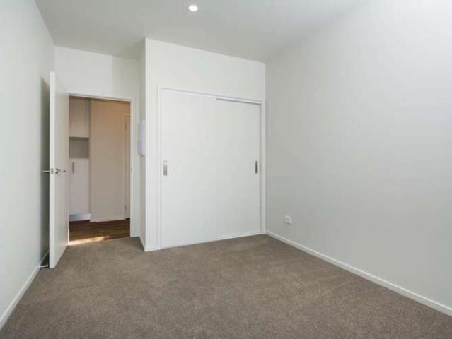 Apartment for sale in Wairau Valley