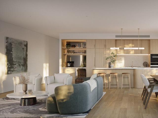 Apartment for sale in Sydney, New South Wales