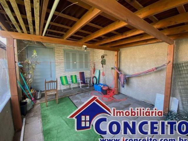 Casa venda em Região Geográfica Imediata de Tramandaí - Osório, Aglomeração Urbana do Litoral Norte