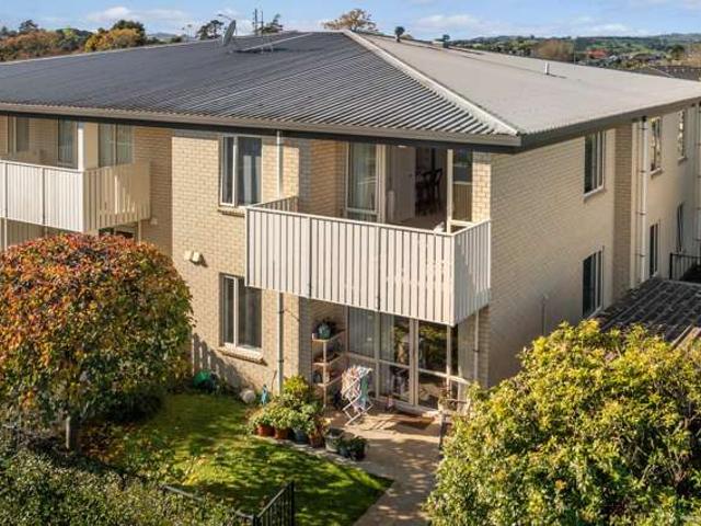 Apartment for sale in Pukekohe