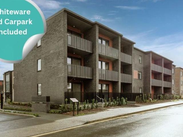 Apartment for rent in Glen Innes, Maungakiekie-Tāmaki
