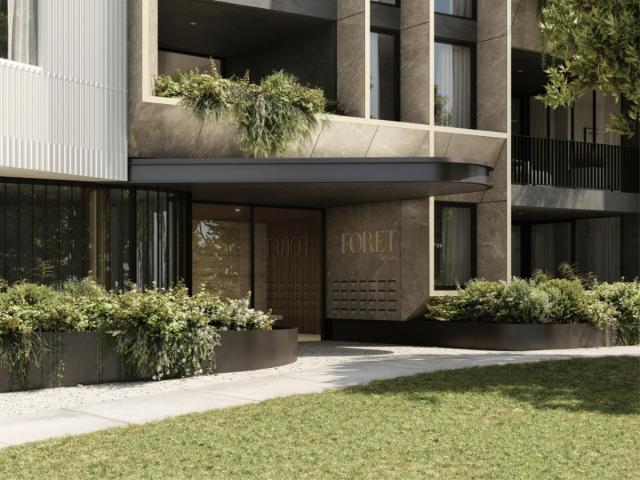 Apartment for sale in Nedlands Dc, Western Australia