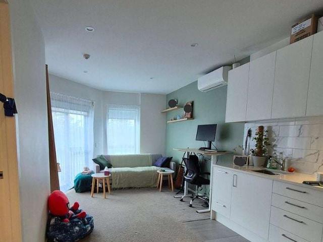 Apartment for rent in Balmoral