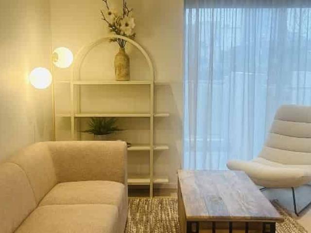 Apartment for rent in Heathcote, Canterbury