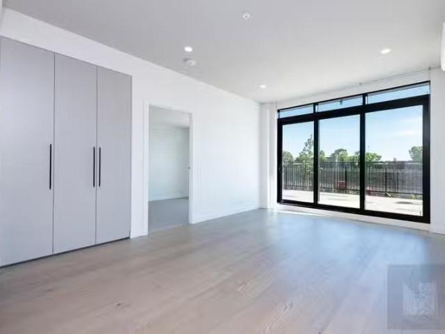 House for rent in Spotswood