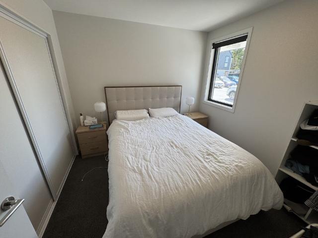 Apartment for rent in Riccarton, Canterbury